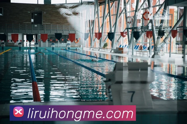 世界杯app官网APP 封面图